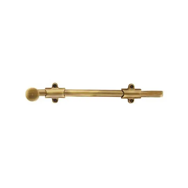 Surface Bolt