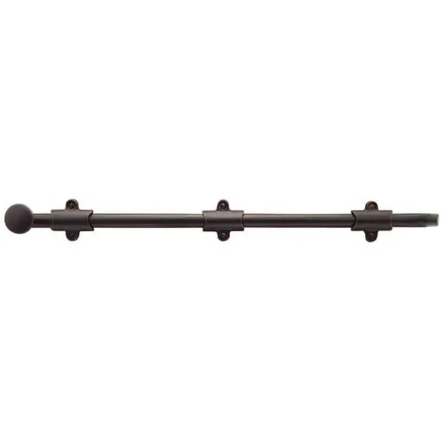 Surface Bolt
