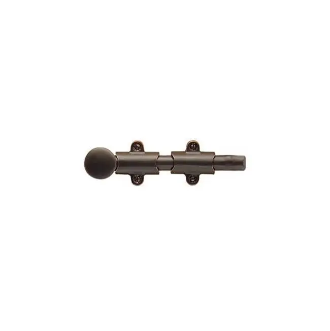 Surface Bolt, 8