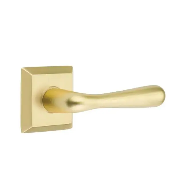 Dummy, Quincy Rosette, Basel Lever, US