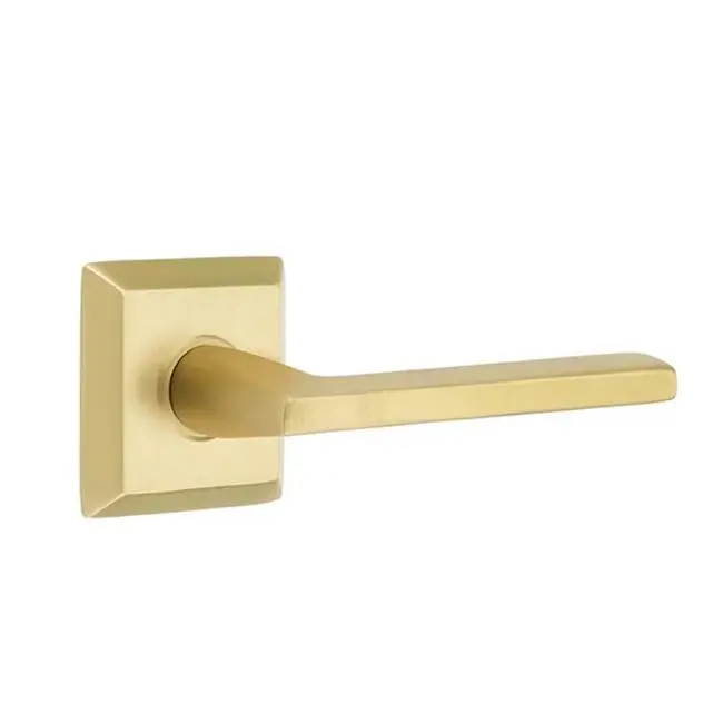 Dummy, Quincy Rosette, Helios Lever, US