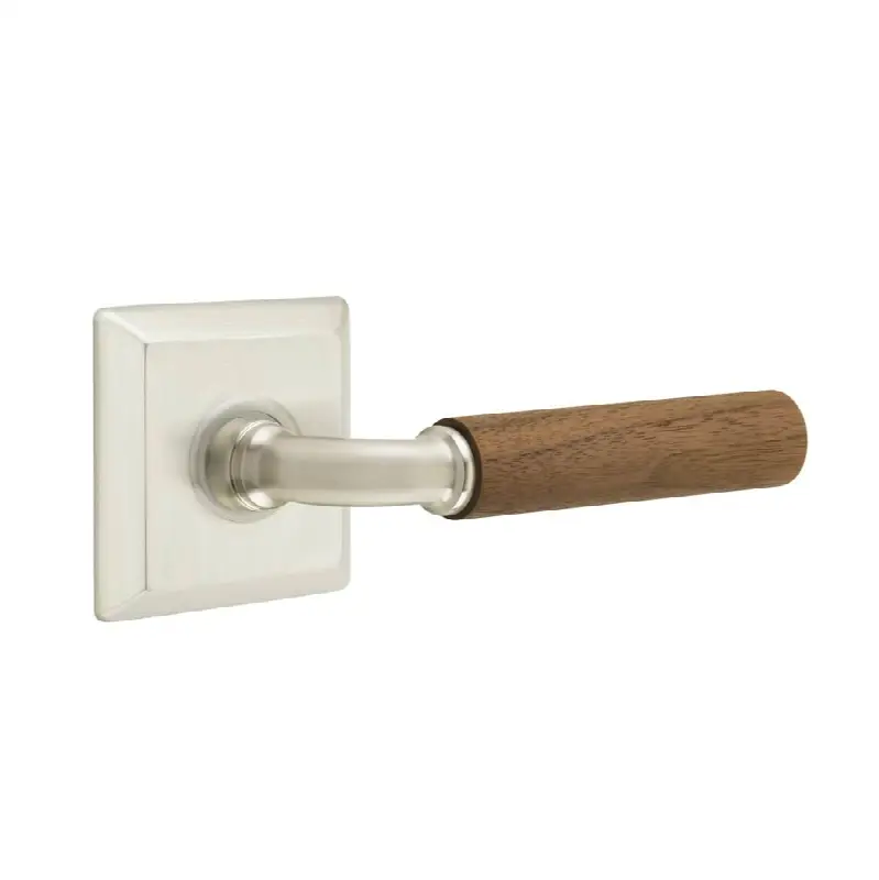 Select Dummy, Quincy Rosette