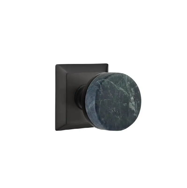 Select Dummy, Quincy Rosette US