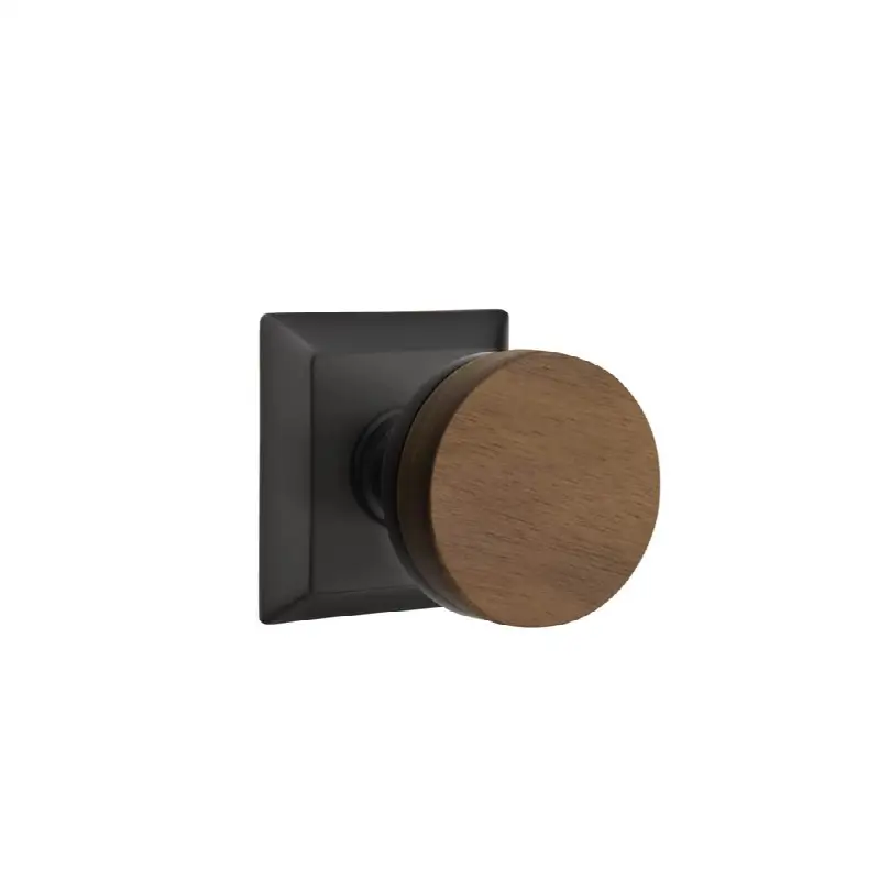 Select Dummy, Quincy Rosette US