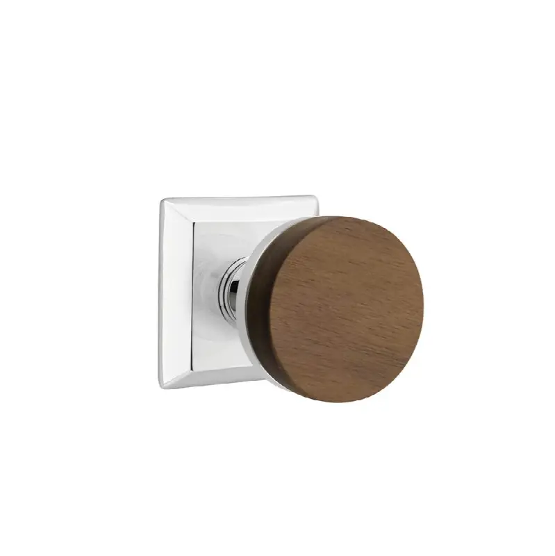 Select Dummy, Quincy Rosette US