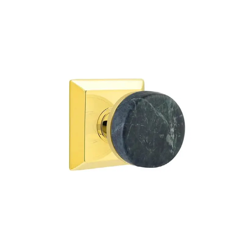 Select Dummy, Quincy Rosette US