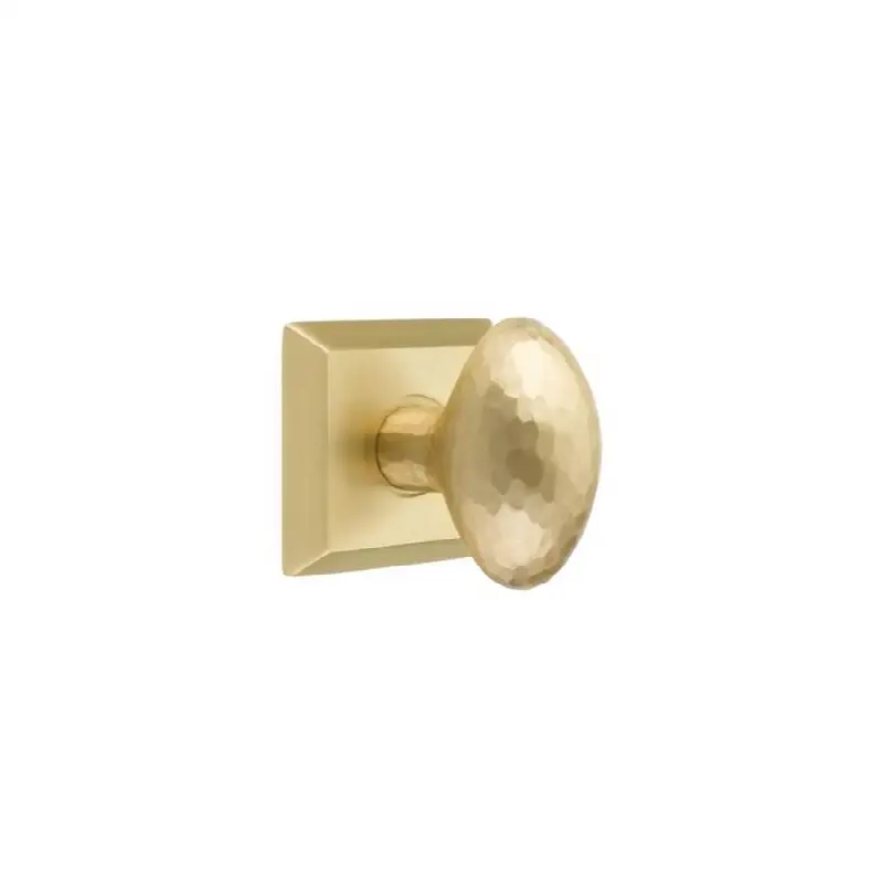 Dummy, Wilshire Rosette, Argos Lever, US