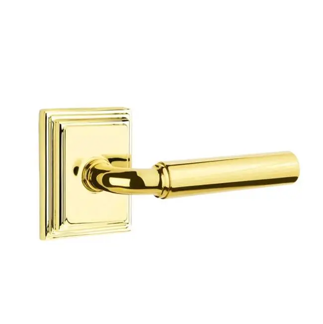 Dummy, Wilshire Rosette, Manning Lever, US
