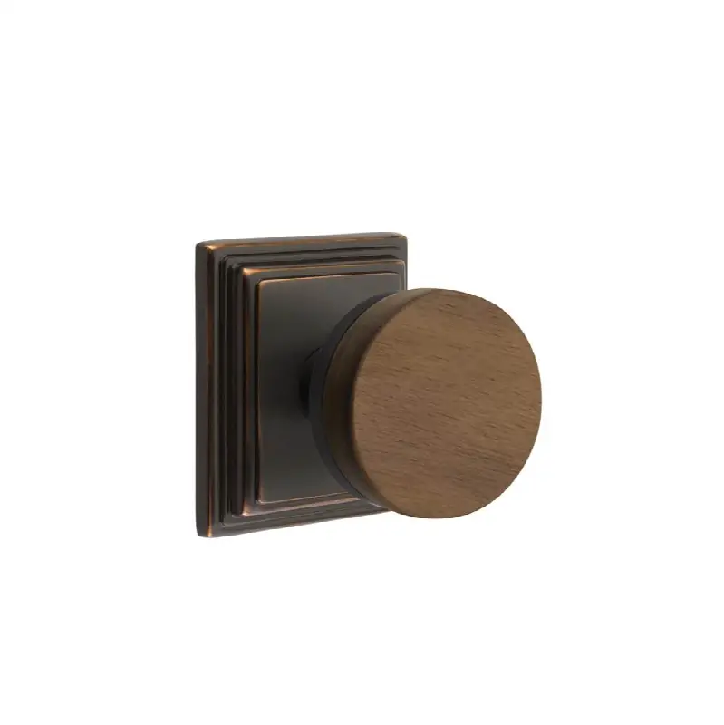 Select Dummy, Wilshire Rosette US
