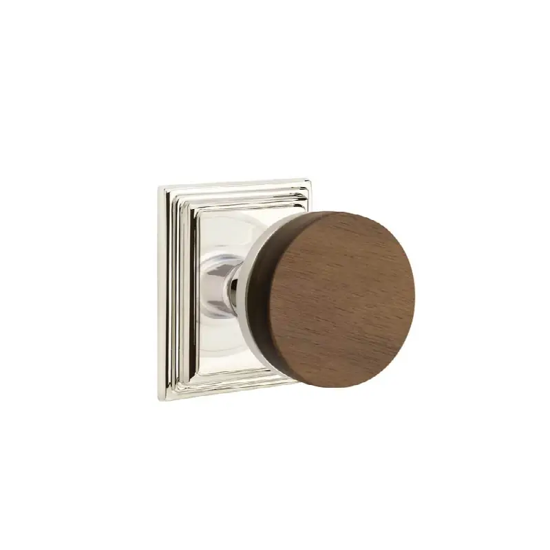 Select Dummy, Wilshire Rosette US