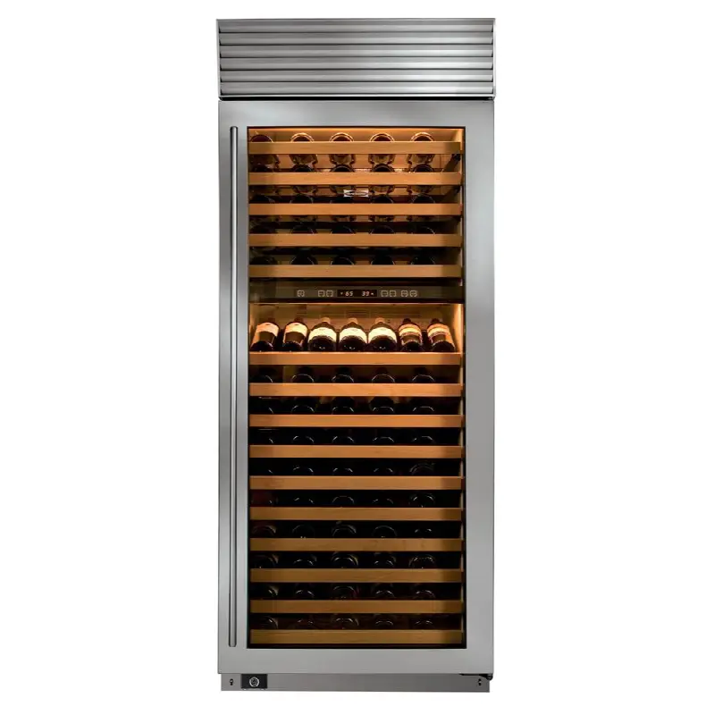 Classic Wine Storage Lock Kit