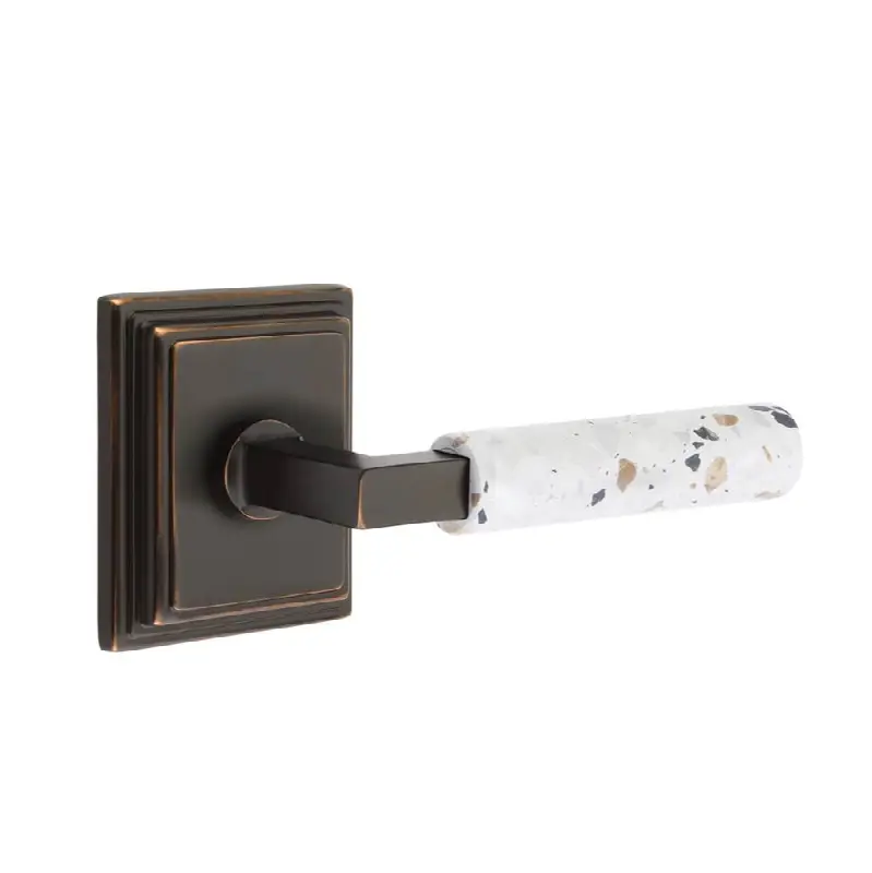 Select Dummy, Wilshire Rosette US