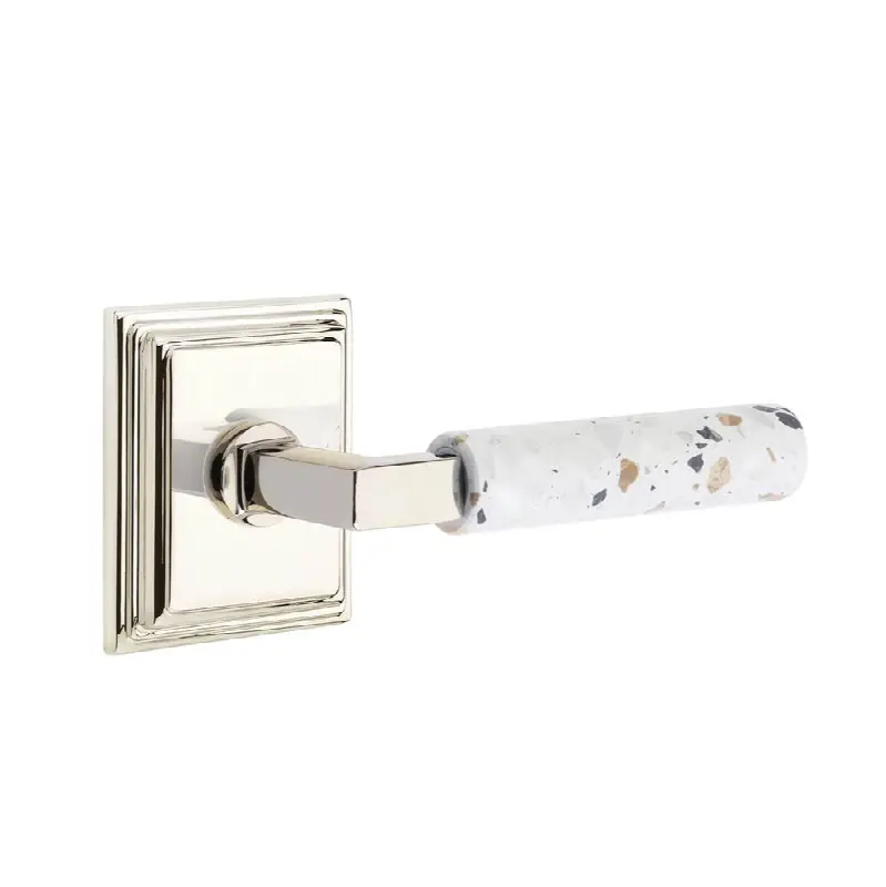 Select Dummy, Wilshire Rosette US