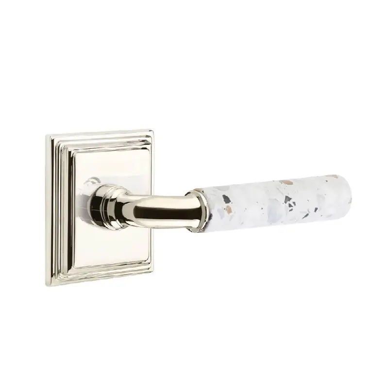 Select Dummy, Wilshire Rosette US