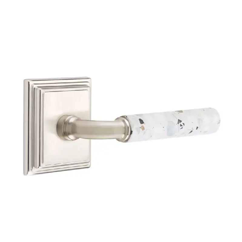 Select Dummy, Wilshire Rosette US