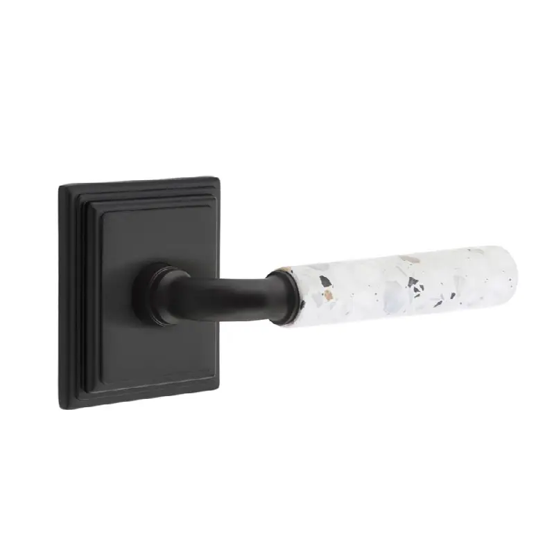 Select Dummy, Wilshire Rosette US