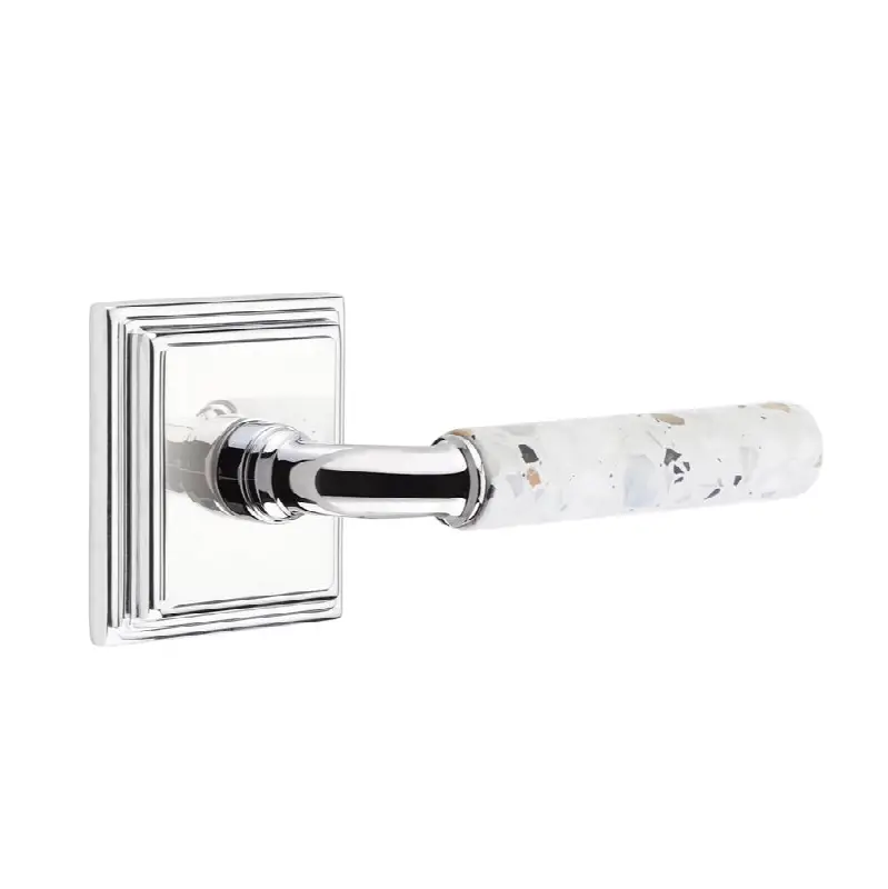 Select Dummy, Wilshire Rosette US