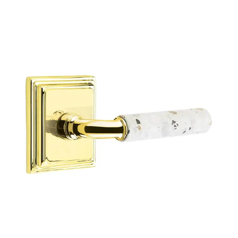 Select Dummy, Wilshire Rosette US