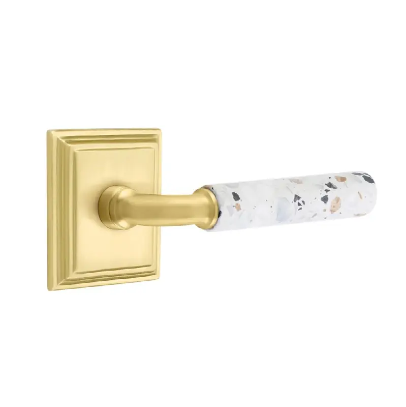Select Dummy, Wilshire Rosette US