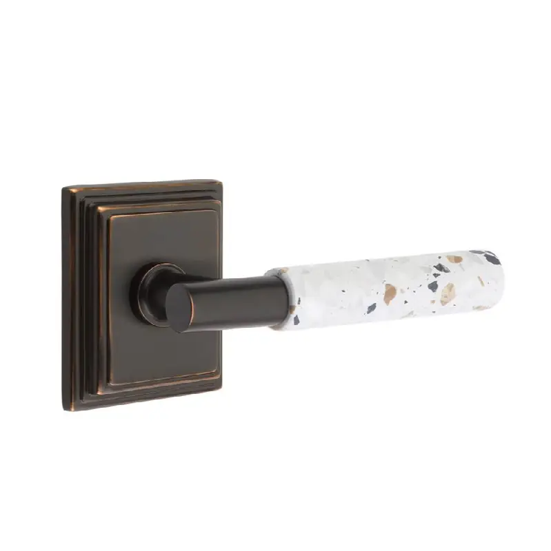 Select Dummy, Wilshire Rosette US