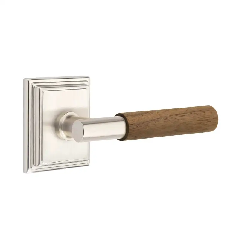 Select Dummy, Wilshire Rosette US