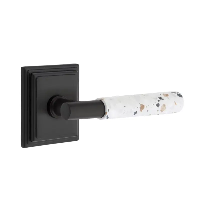 Select Dummy, Wilshire Rosette US