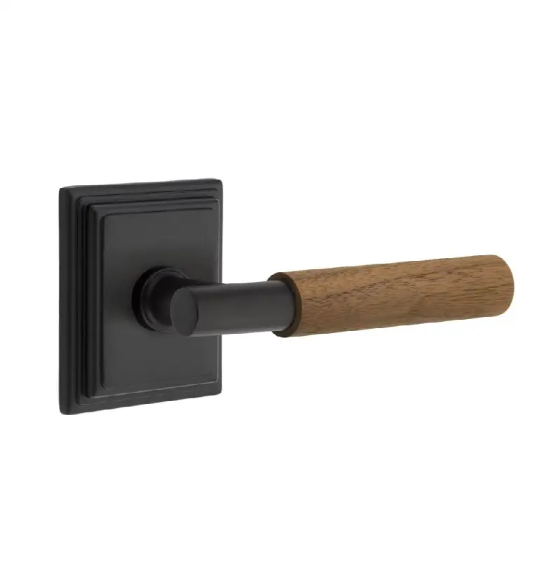 Select Dummy, Wilshire Rosette US