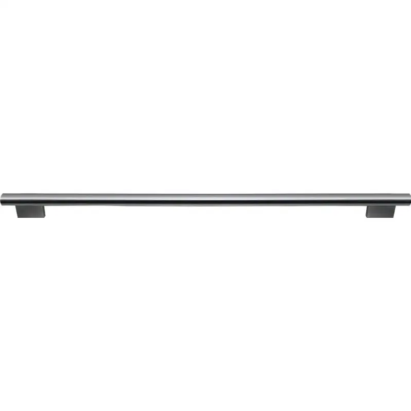 1" Diameter, 24 5/16" Tubular Handle