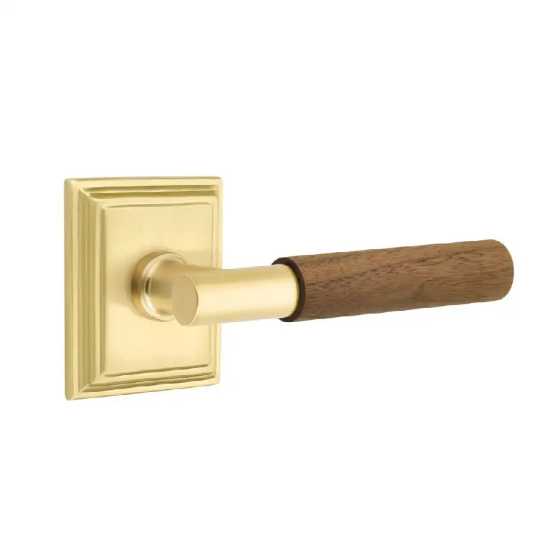 Select Dummy, Wilshire Rosette US