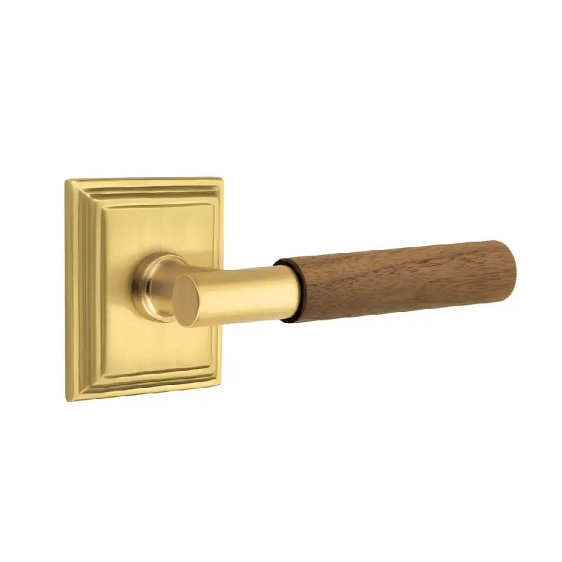 Select Dummy, Wilshire Rosette US