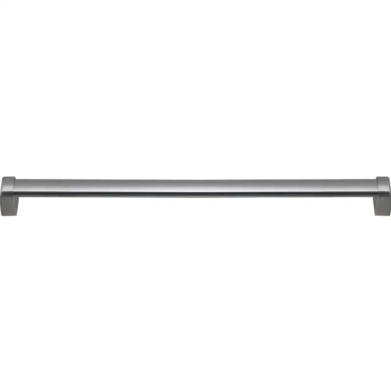 23 5/8" Pro Handle