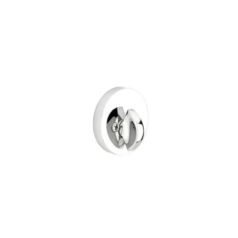 Modern Rnd DB, SglSided, US