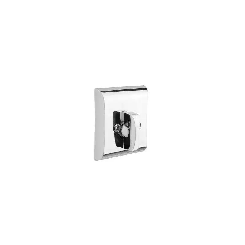 Neos Deadbolt, Sgl