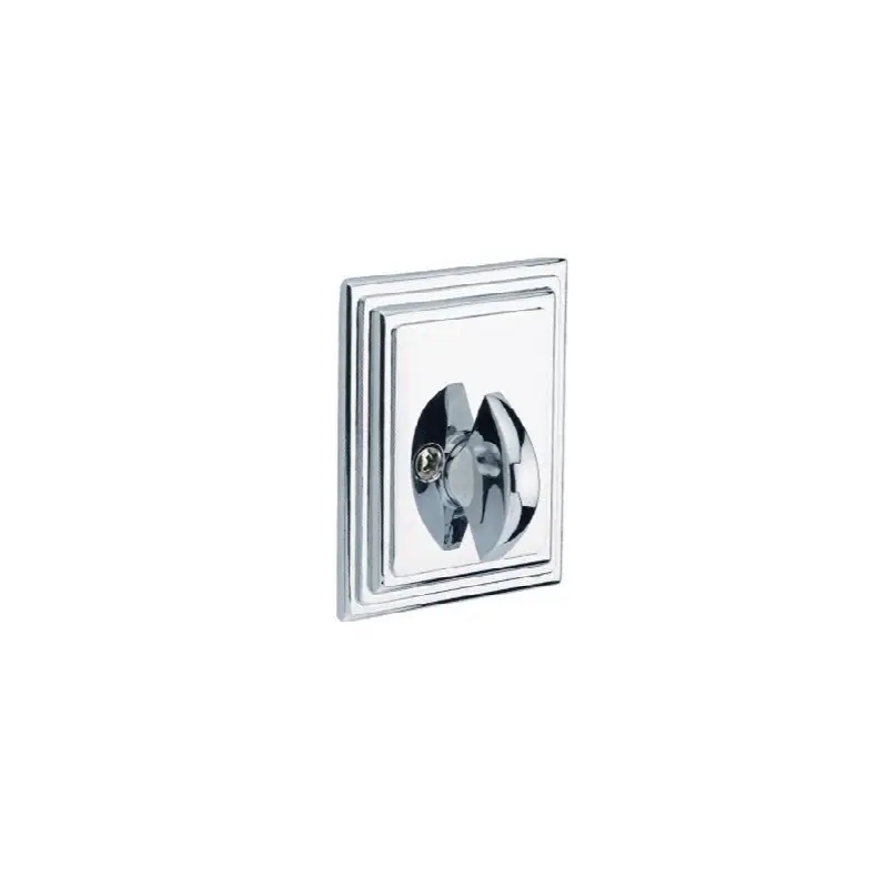 Wilshire Deadbolt, S