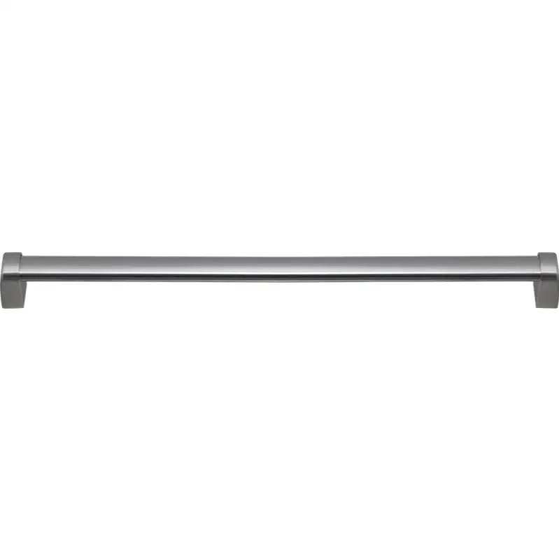 41 3/16" Pro Handle