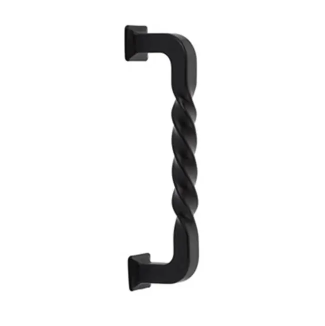 Tuscany 8" Twist Pull