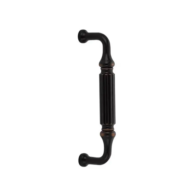 8" Door Pull, Knoxville
