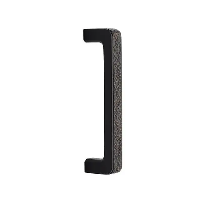 8" Door Pull, Arts and Crafts