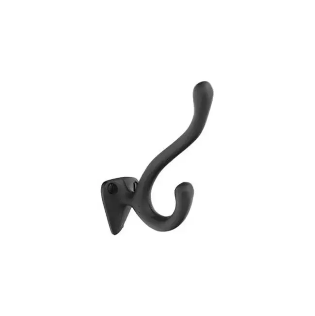 Brz Hook
