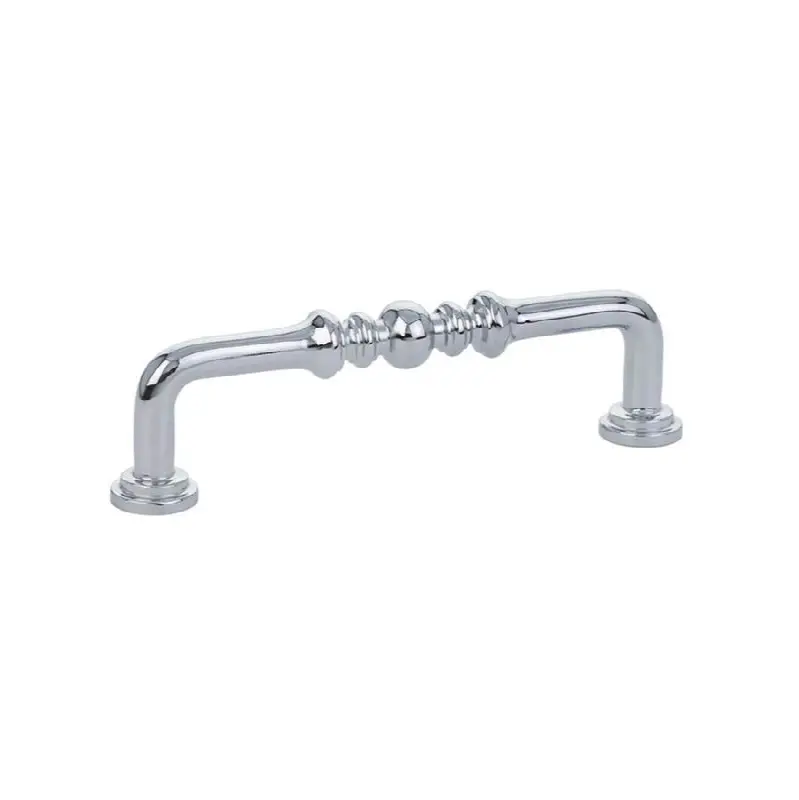 Spindle Pull, 3" C-C, US