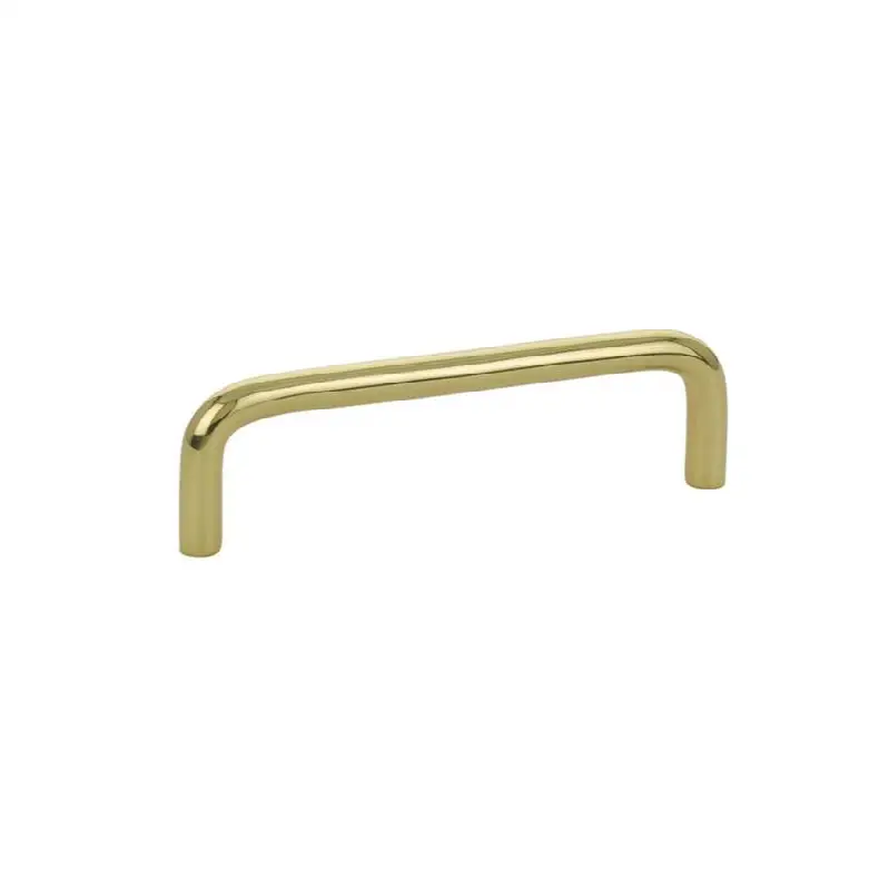 Wire Pull, 3" C-C, US