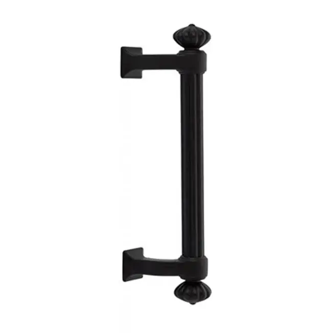 Tuscany 8" Column Pull