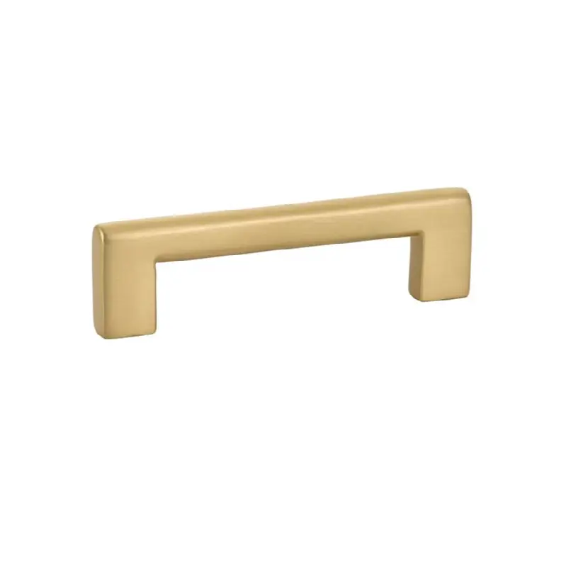 Trail Pull, 3-1/2" C-C, US