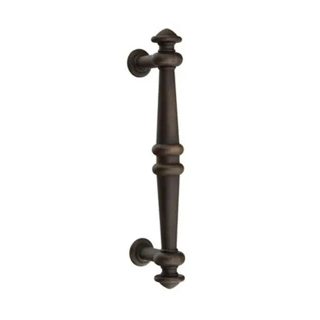 Tuscany 8" Recoleta Pull