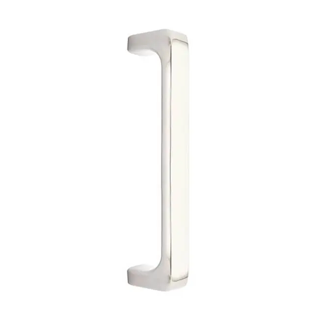 8" Baden Pull, US