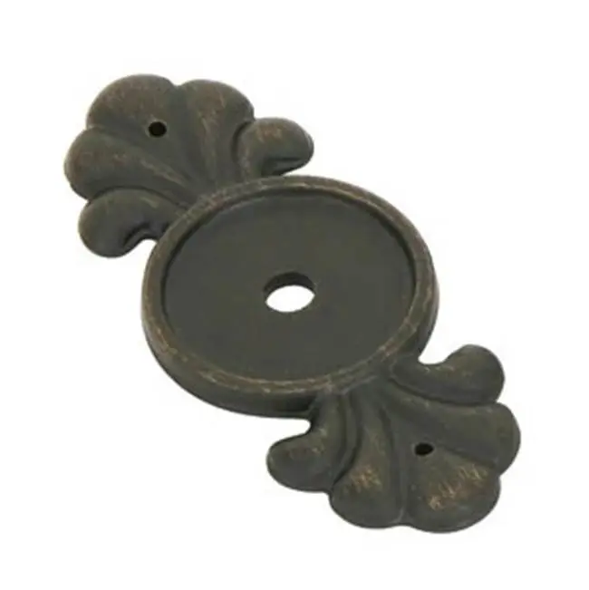 Escutcheons for Knob
