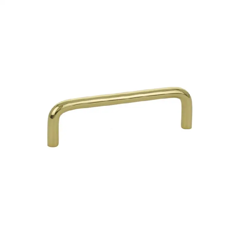 Wire Pull, 6" C-C, US