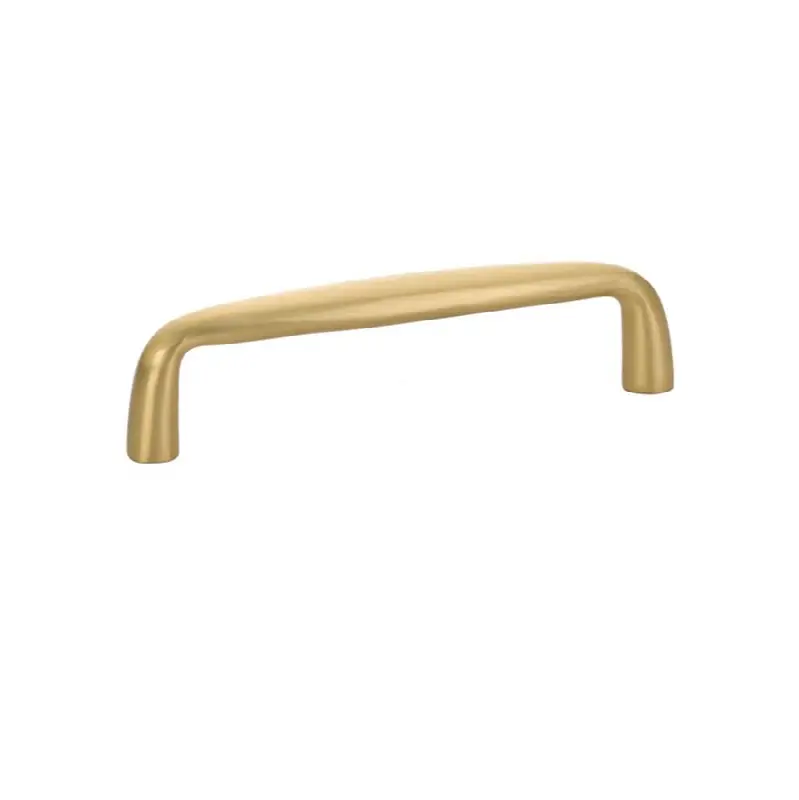 Orbit Pull, 3-1/2" C-C, US