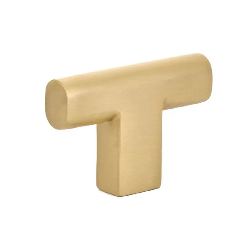Trail Knob, 2", US