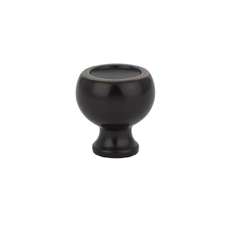 Atomic Knob